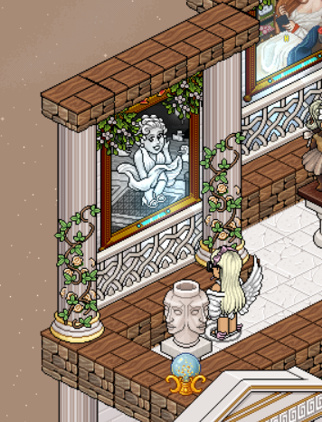 Room 6