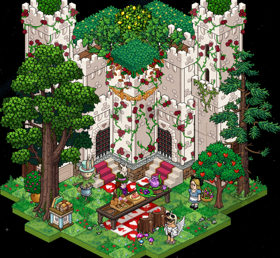 Bundle Items