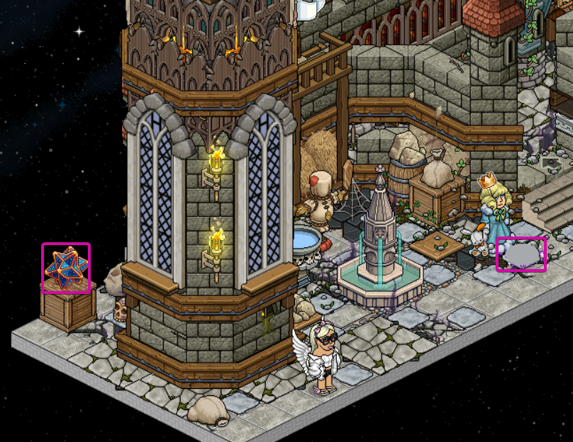 Room 1