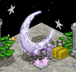 Win 100 coins