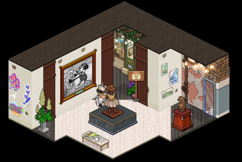 Bundle Items