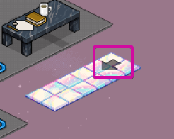 Step 6