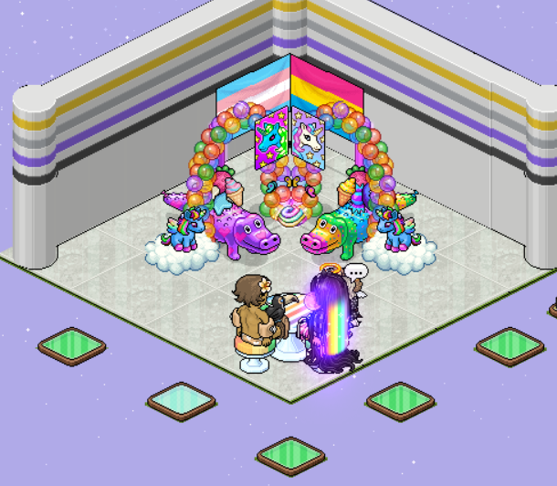 Room 1