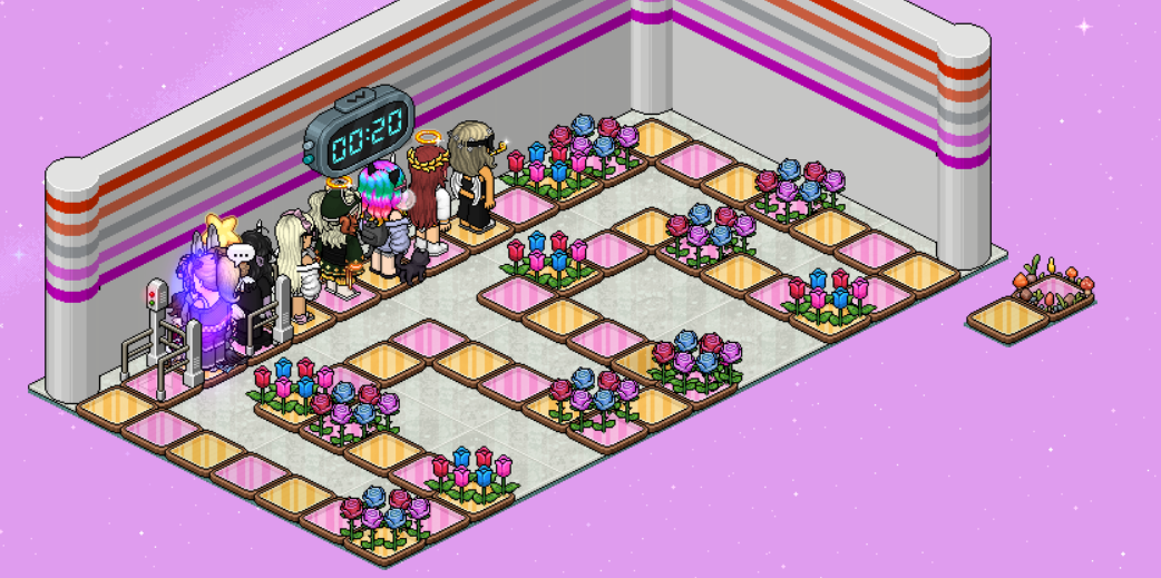 Room 3
