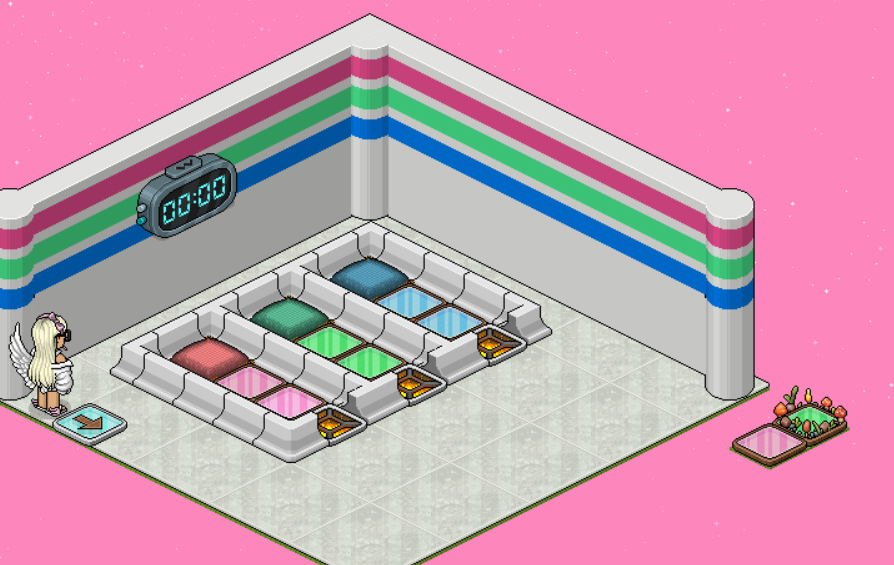 Room 4
