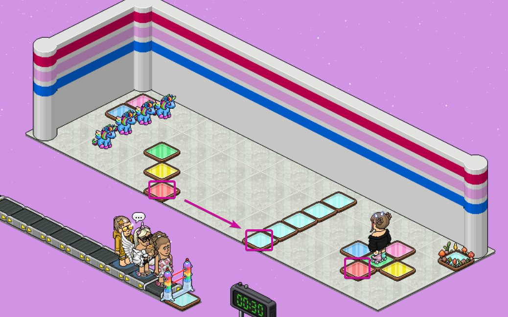 Room 5