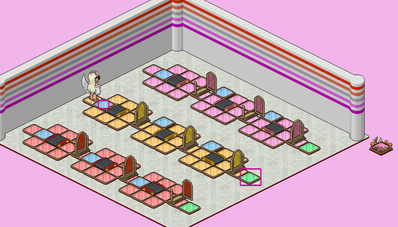 Room 6