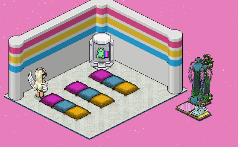 Room 7