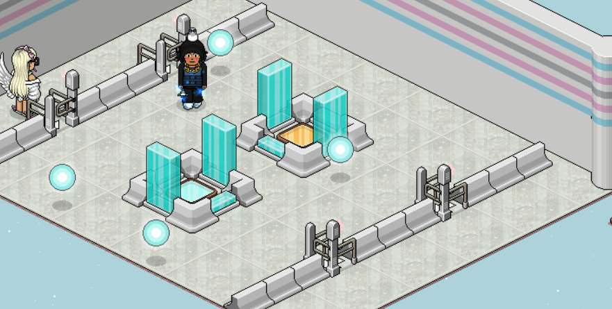Room 9