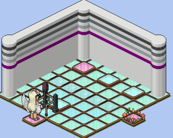 Room 10
