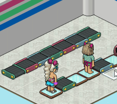 Room 11