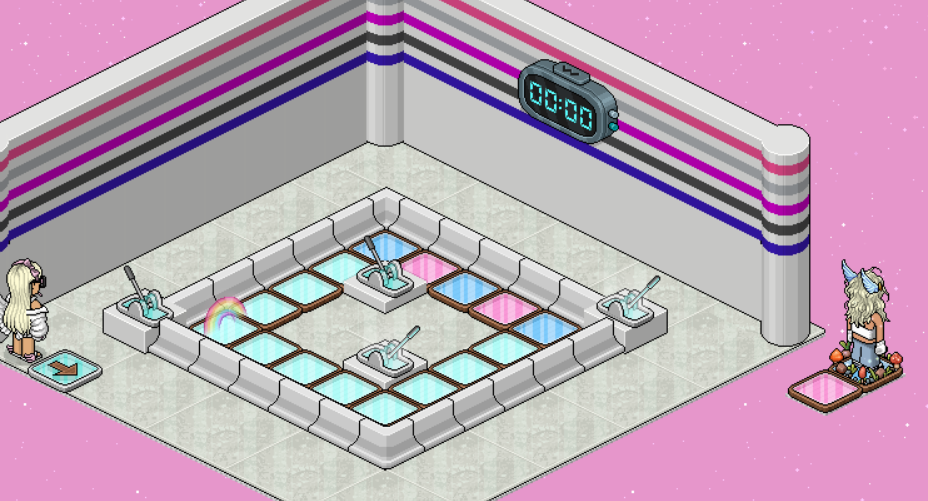 Room 12