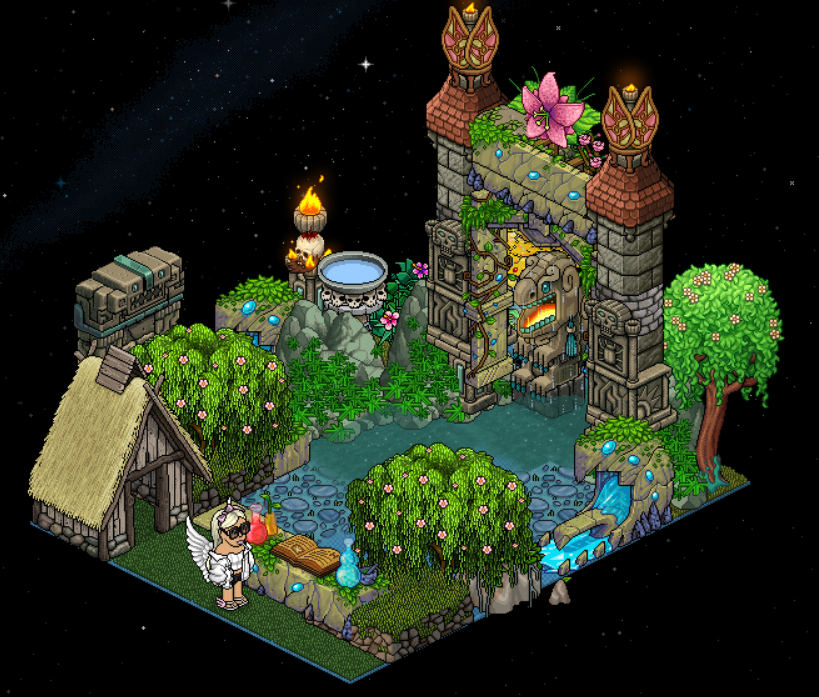 Bundle Items