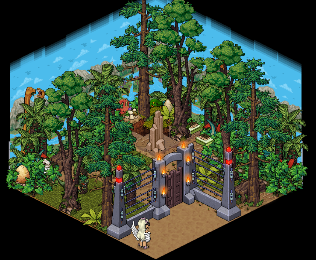 Bundle Items