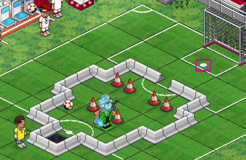 Level 2