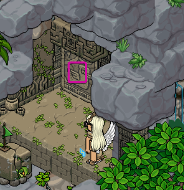 Room 4
