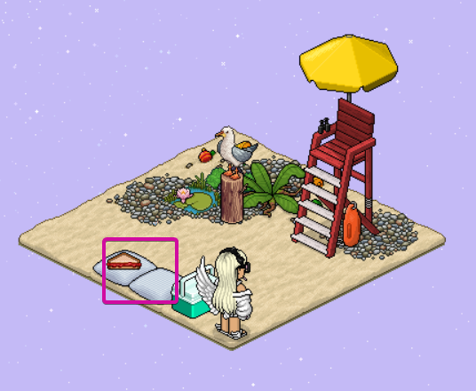 Step 6