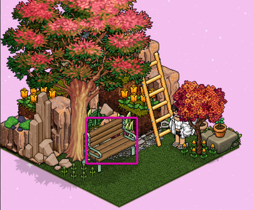 Final room