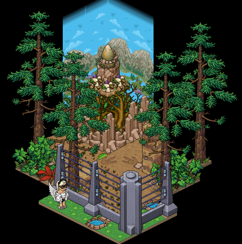 Bundle Items