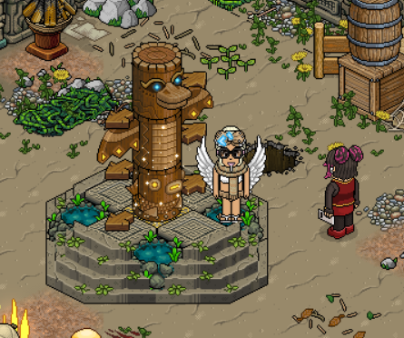 Totem
