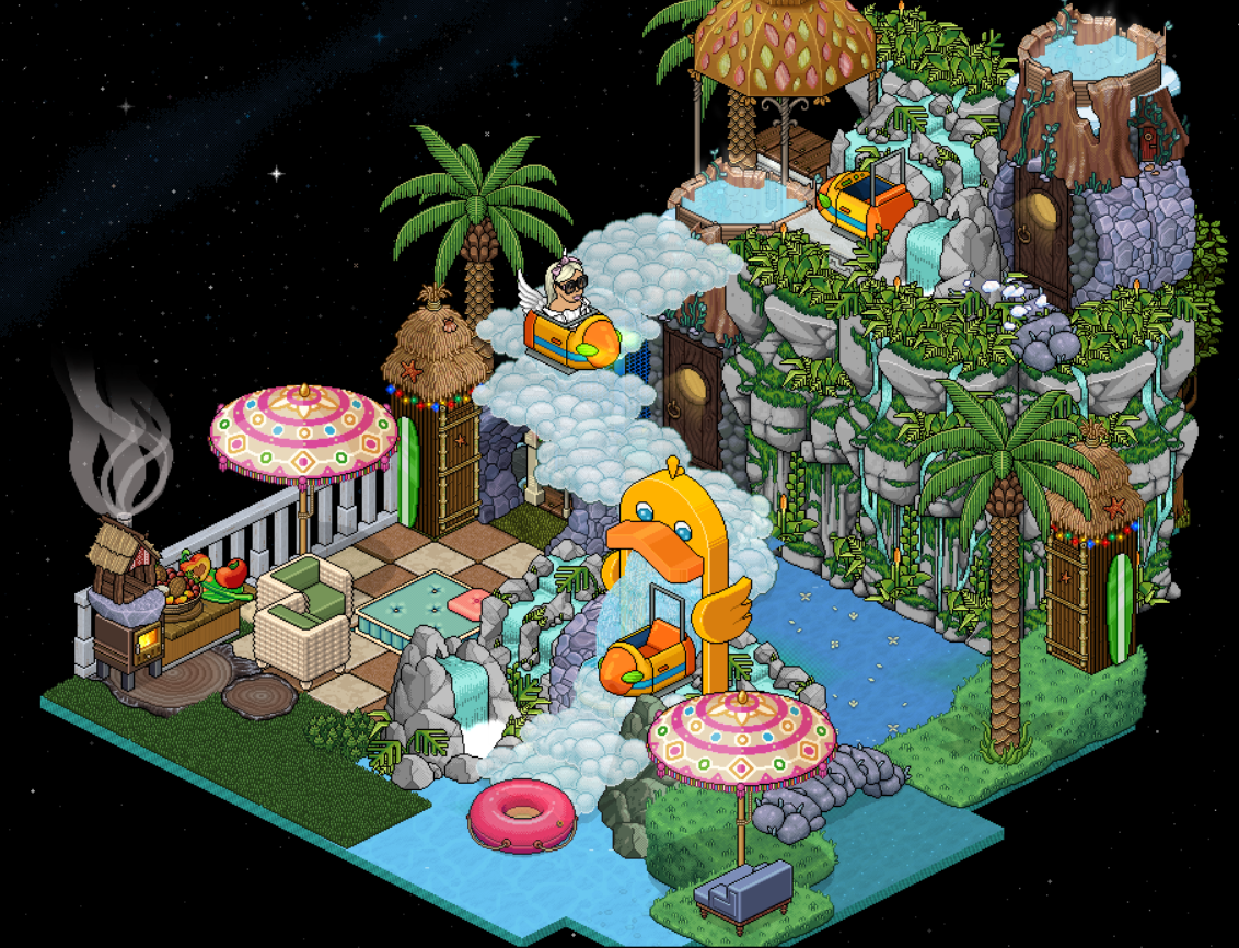 Bundle Items