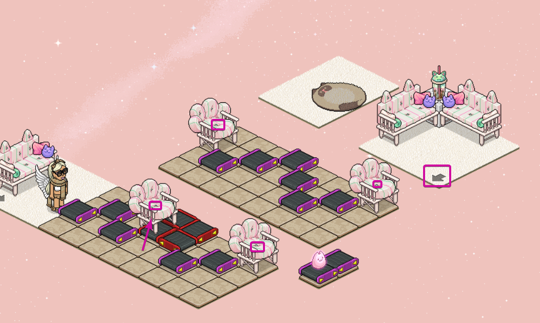 Room 2