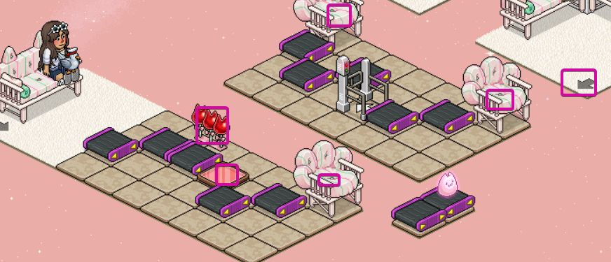 Room 3