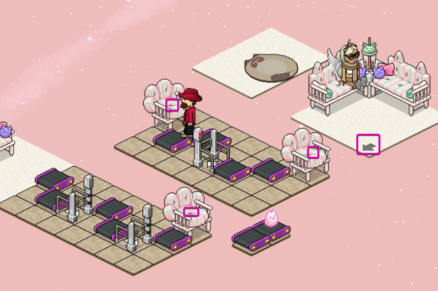 Room 4