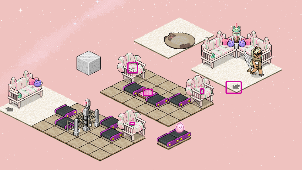 Room 5