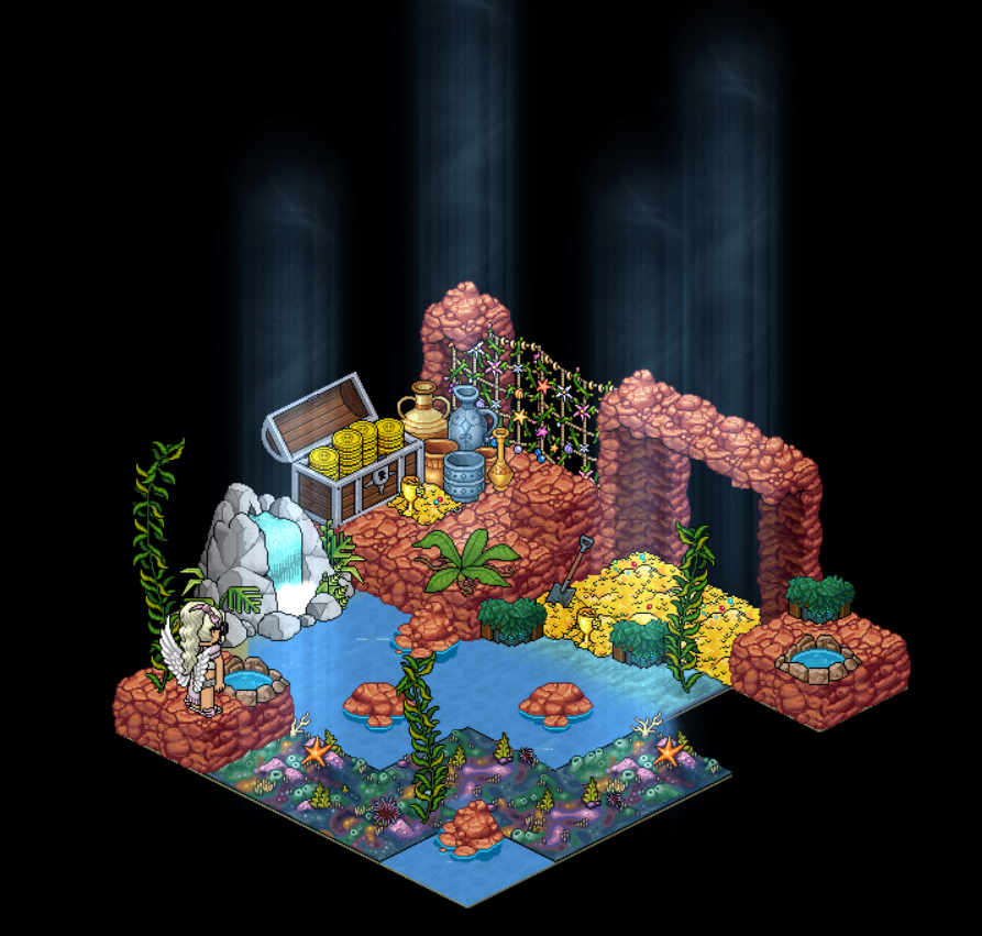 Bundle Items