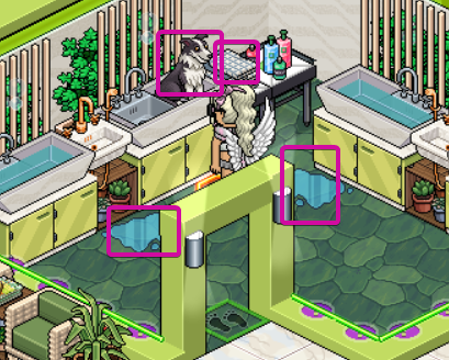 Step 9