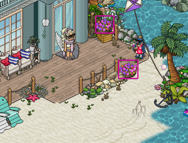 Room 1