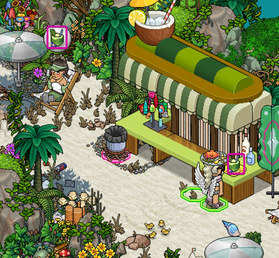 Room 2
