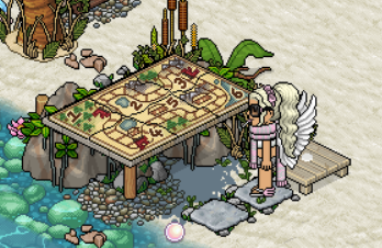Room 4