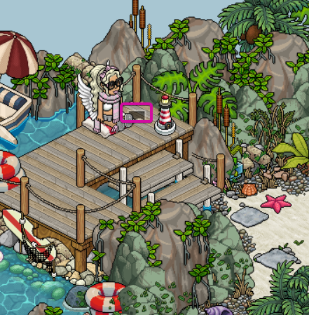 Room 4