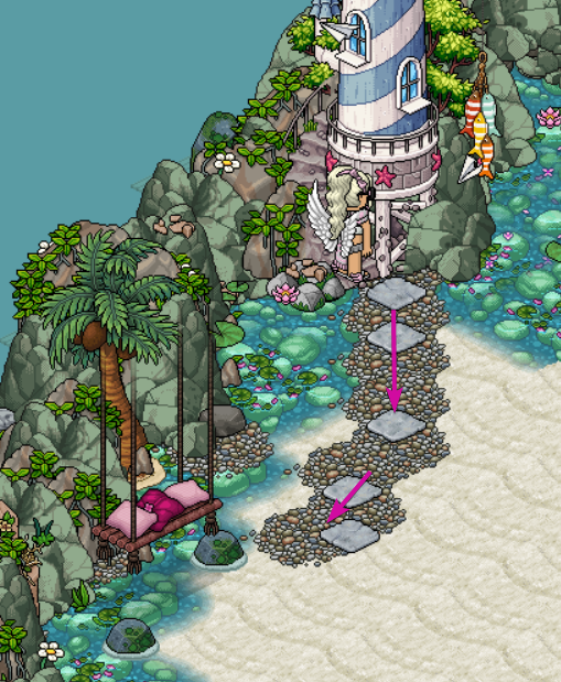 Room 5