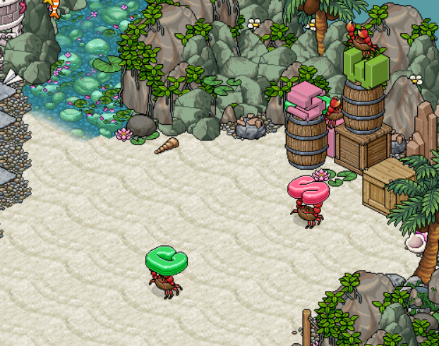 Room 5