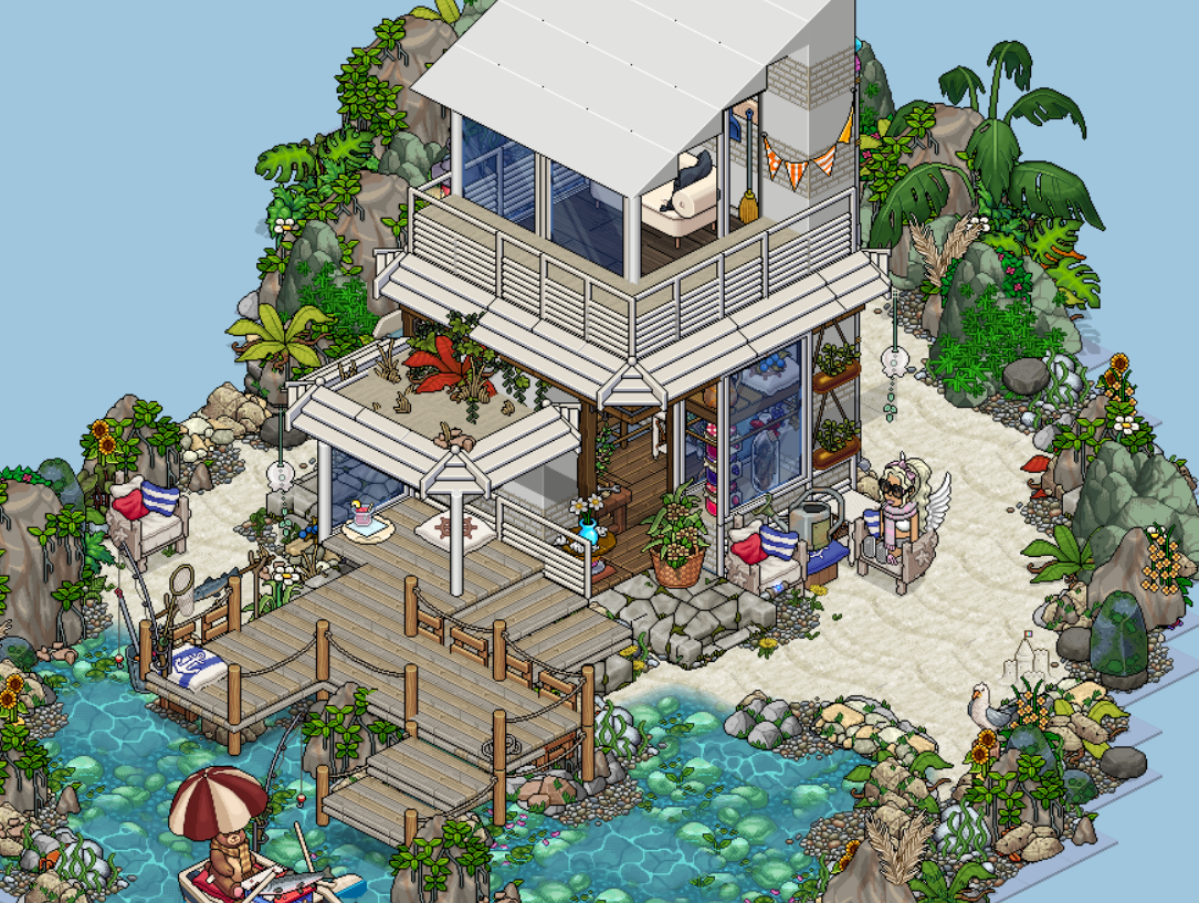 Room 6