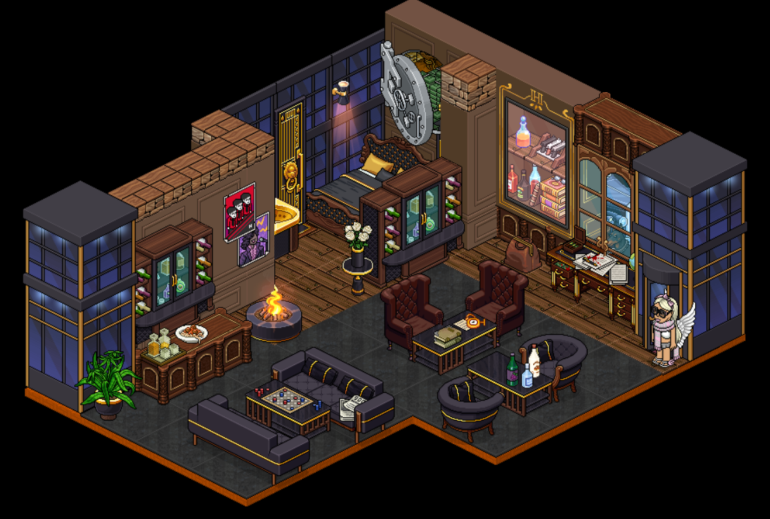 Bundle Items