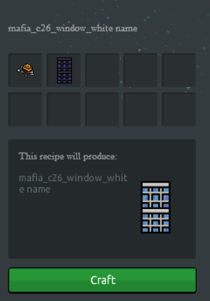 Quest 2/15