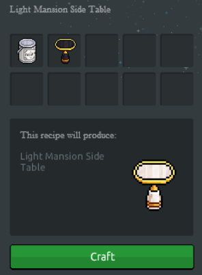 Quest 6/15