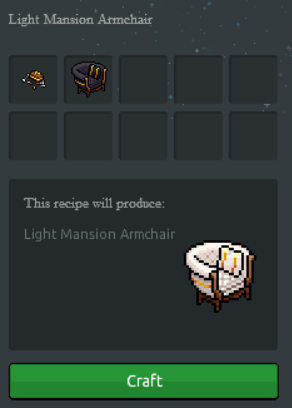 Quest 8/15