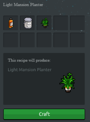 Quest 11/15