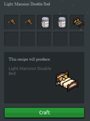 Quest 13/15