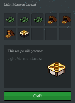 Quest 15/15