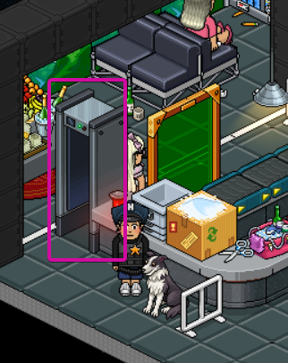 Room 1