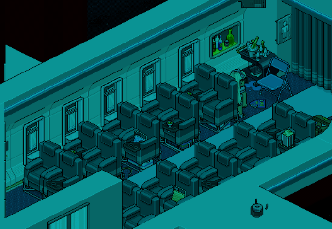 Room 2