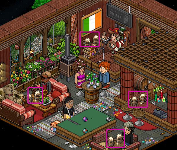 Room 4