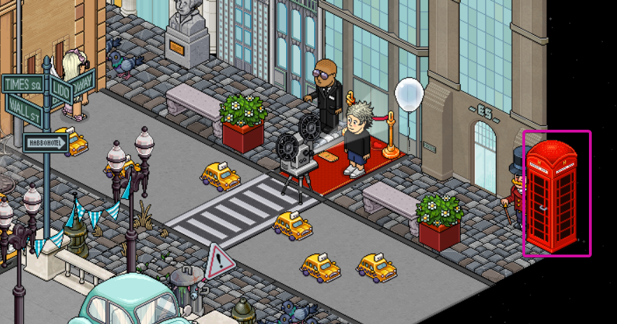 Room 5