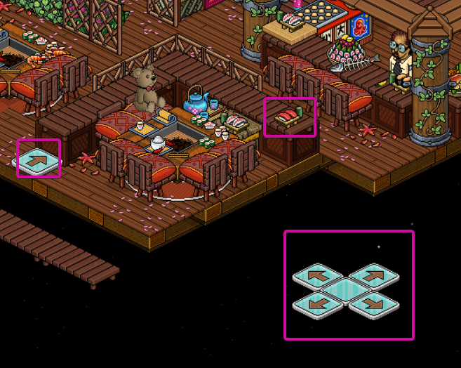 Room 7